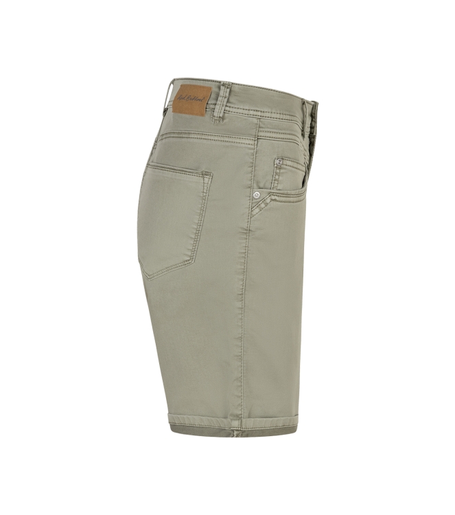 Red Button SRB4930 Ecru zand