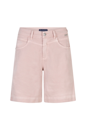 Red Button SRB4938 Rose