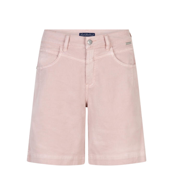 Red Button SRB4938 Rose