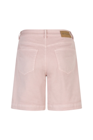 Red Button SRB4938 Rose