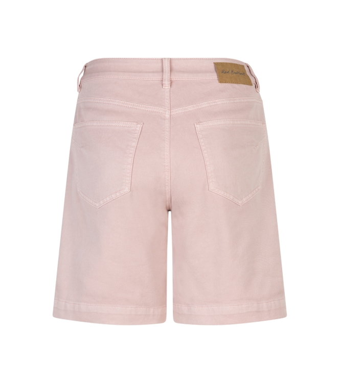 Red Button SRB4938 Rose