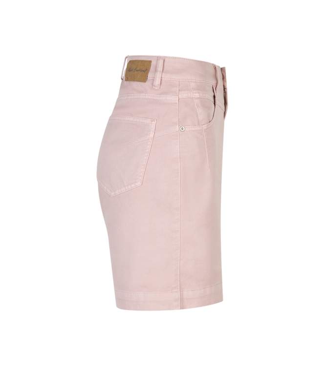 Red Button SRB4938 Rose