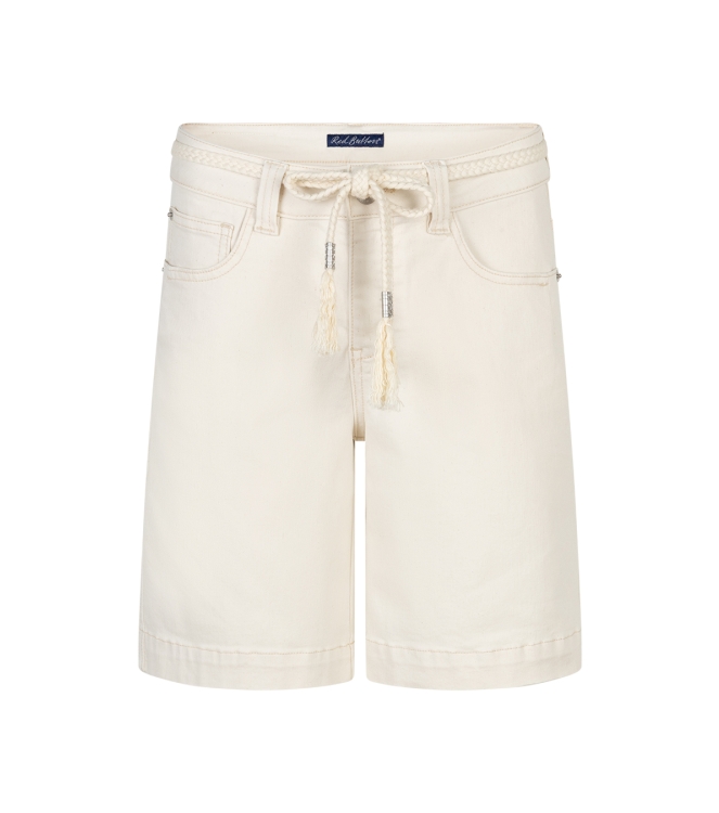 Red Button SRB4946 Ecru off white