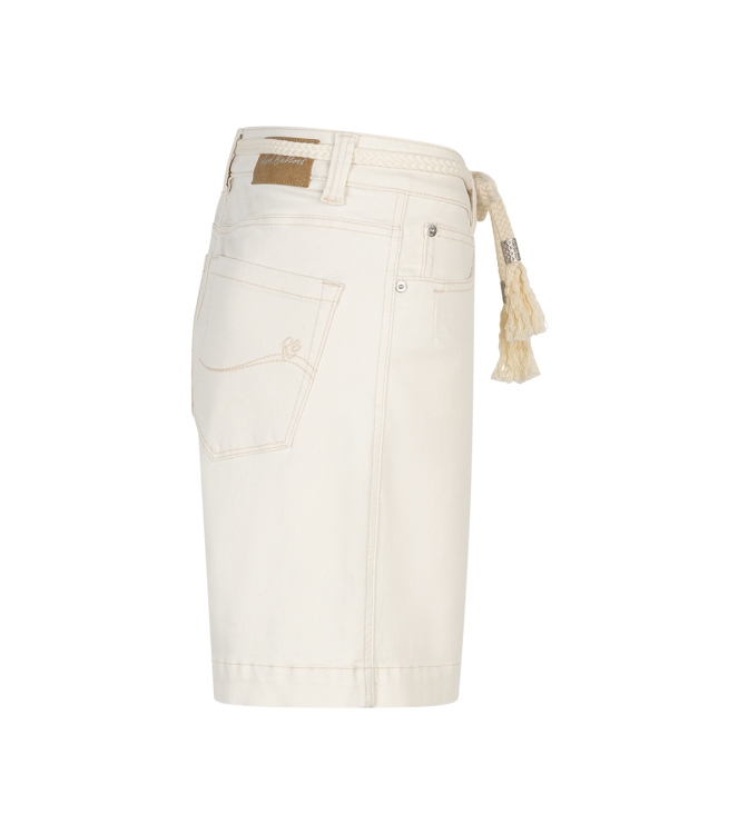 Red Button SRB4946 Ecru off white