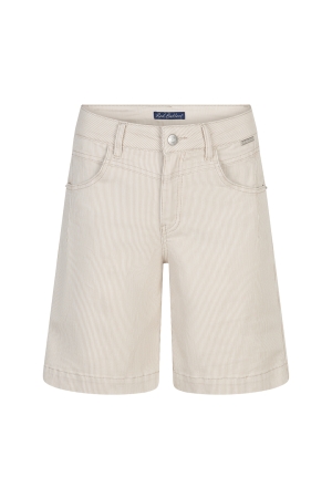 Red Button SRB4989 Ecru off white