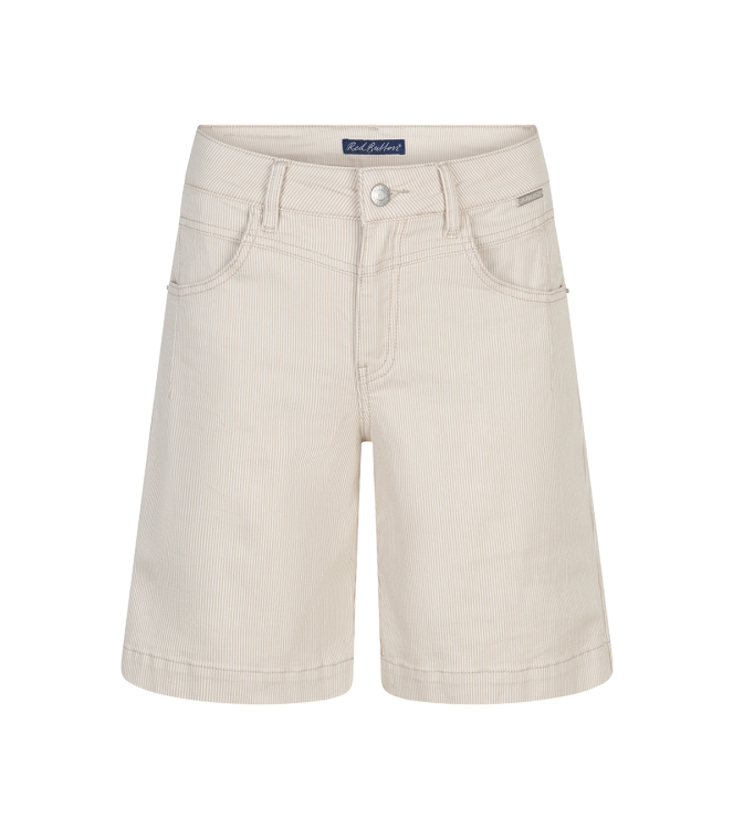 Red Button SRB4989 Ecru off white