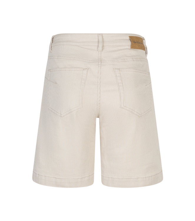 Red Button SRB4989 Ecru off white