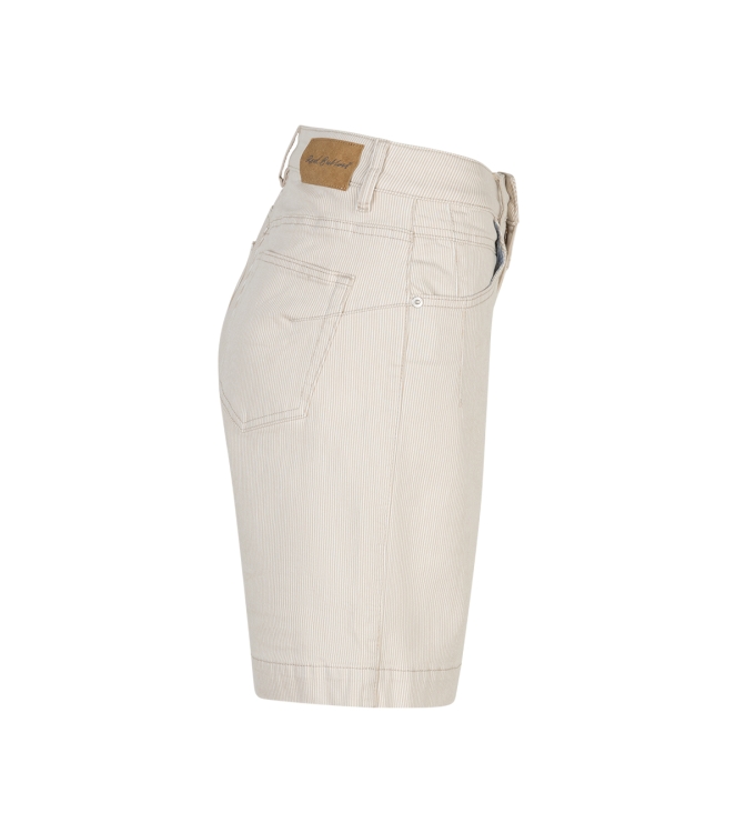 Red Button SRB4989 Ecru off white