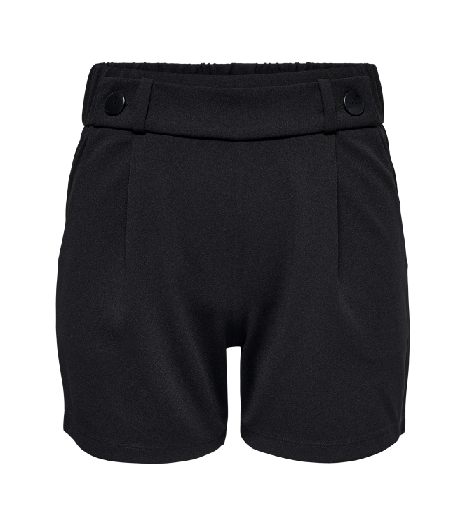 Jacqueline de Yong 15203098 Zwart