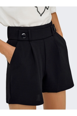 Jacqueline de Yong 15203098 Zwart