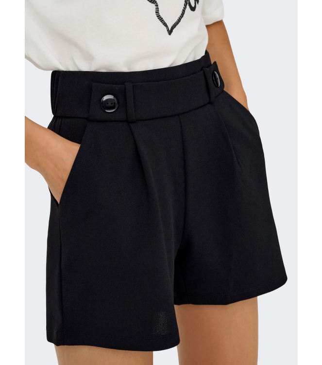 Jacqueline de Yong 15203098 Zwart