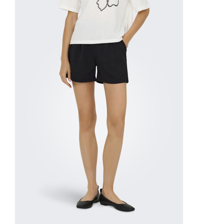 Jacqueline de Yong 15203098 Zwart