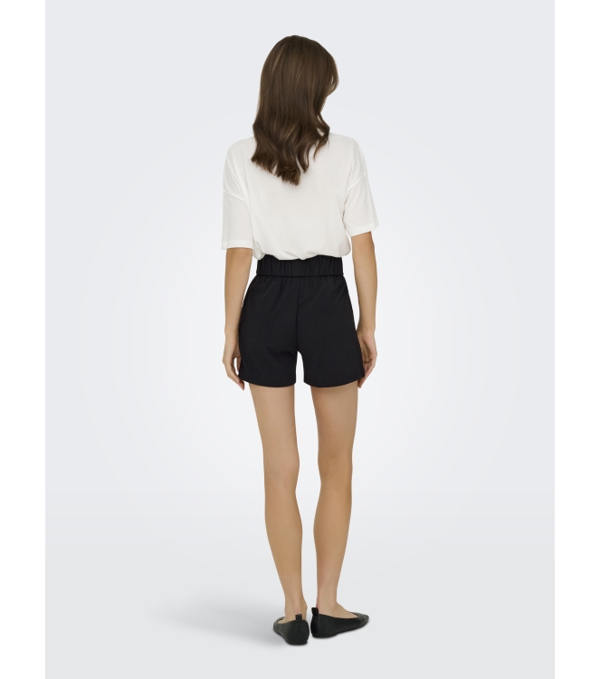 Jacqueline de Yong 15203098 Zwart