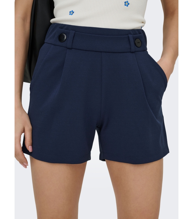 Jacqueline de Yong 15203098 Blauw marine