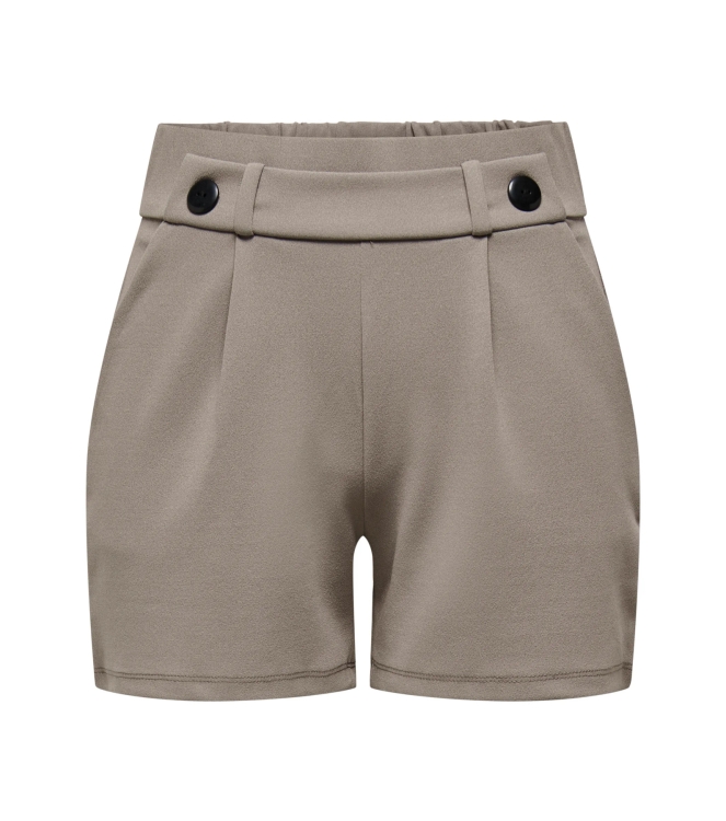 Jacqueline de Yong 15203098 Bruin licht lever