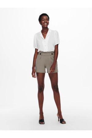 Jacqueline de Yong 15203098 Bruin licht lever