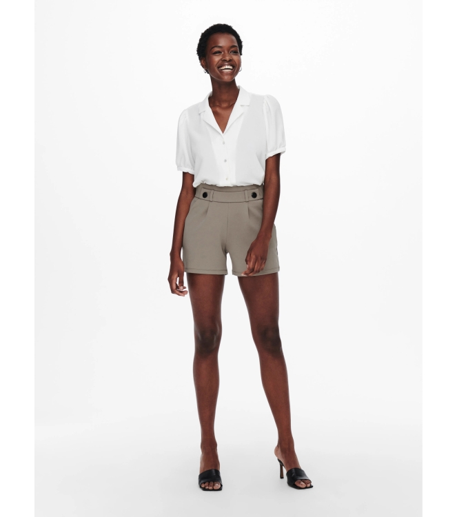 Jacqueline de Yong 15203098 Bruin licht lever