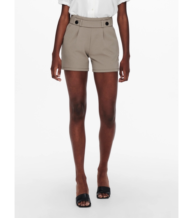 Jacqueline de Yong 15203098 Bruin licht lever