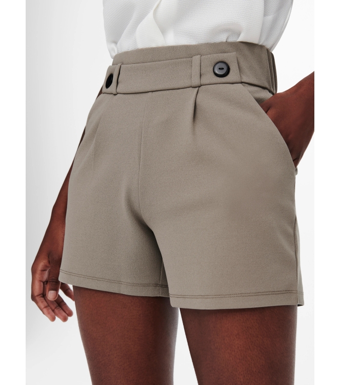 Jacqueline de Yong 15203098 Bruin licht lever