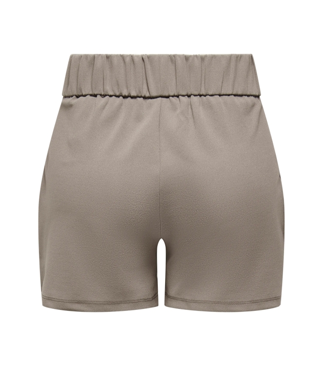 Jacqueline de Yong 15203098 Bruin licht lever