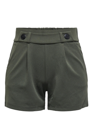 Jacqueline de Yong 15203098 Bruin donker