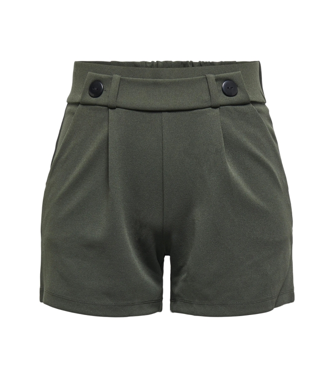 Jacqueline de Yong 15203098 Bruin donker