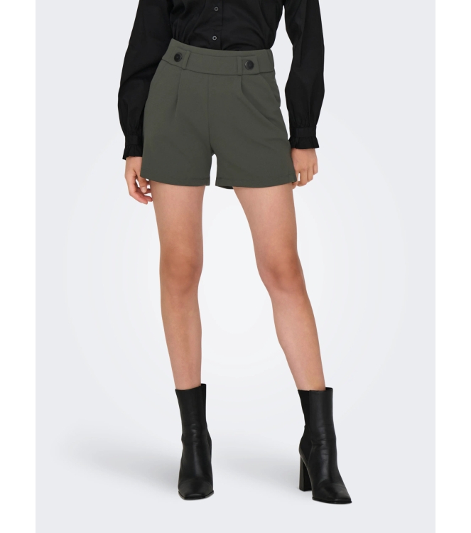 Jacqueline de Yong 15203098 Bruin donker