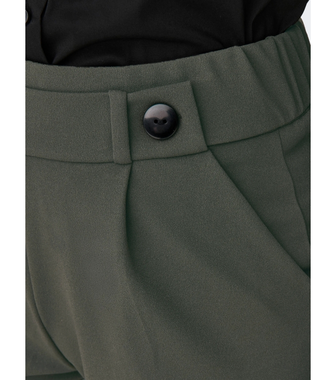 Jacqueline de Yong 15203098 Bruin donker