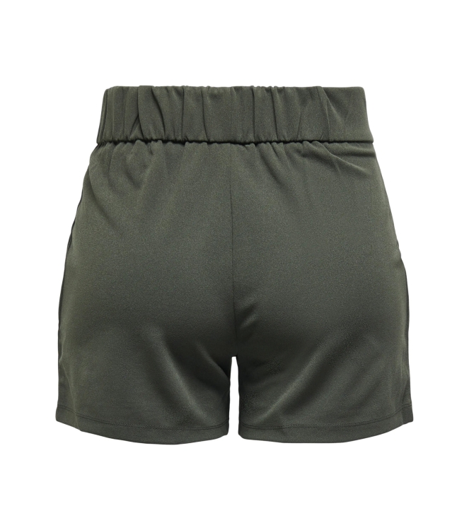 Jacqueline de Yong 15203098 Bruin donker