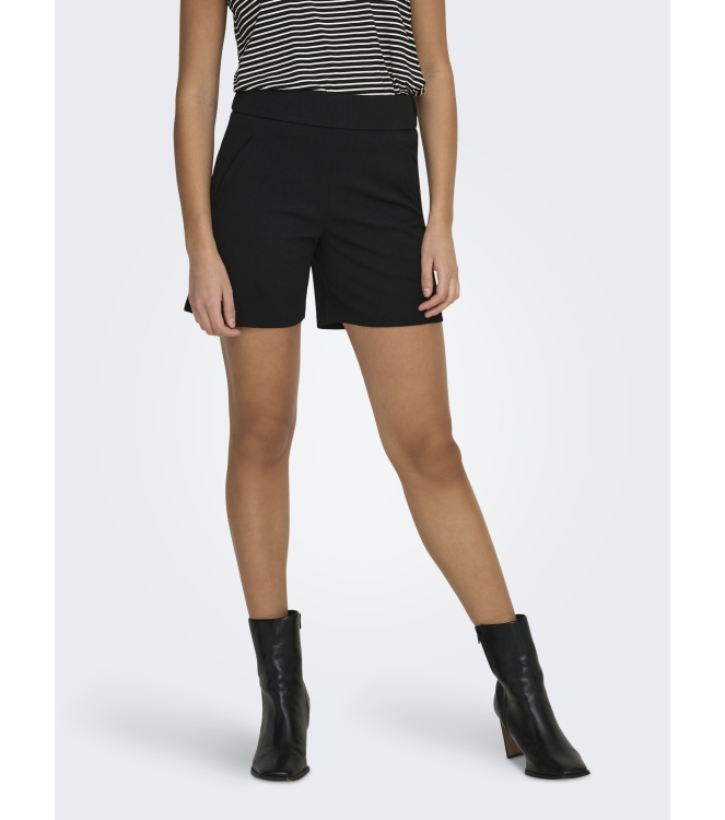 Jacqueline de Yong 15289586 Zwart