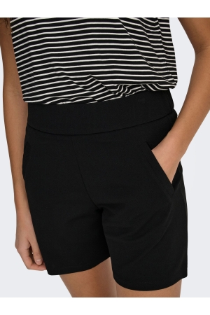 Jacqueline de Yong 15289586 Zwart