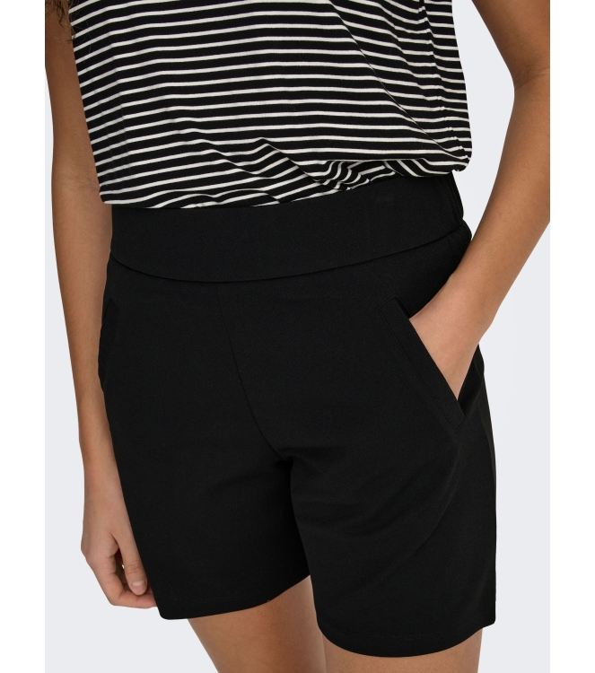 Jacqueline de Yong 15289586 Zwart