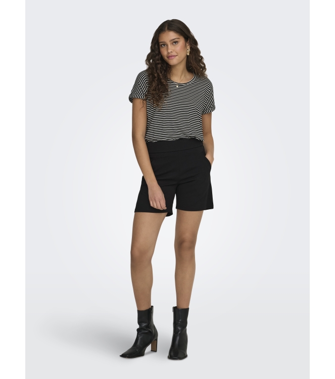 Jacqueline de Yong 15289586 Zwart