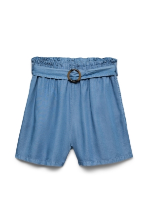 Vero Moda 10326074 Denim