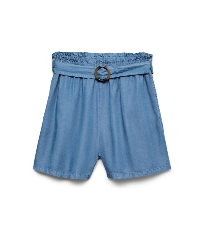 Vero Moda 10326074 Denim