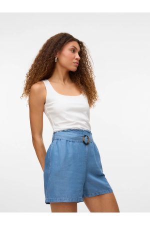 Vero Moda 10326074 Denim