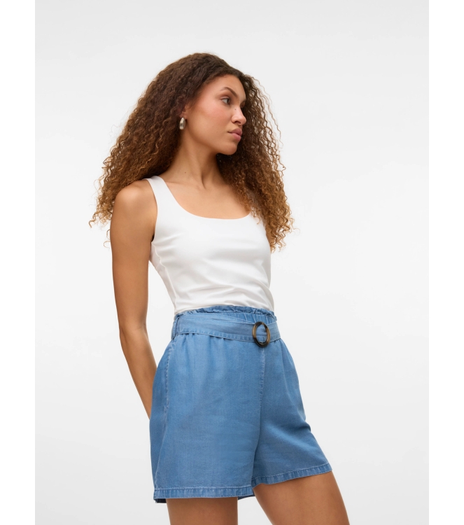 Vero Moda 10326074 Denim