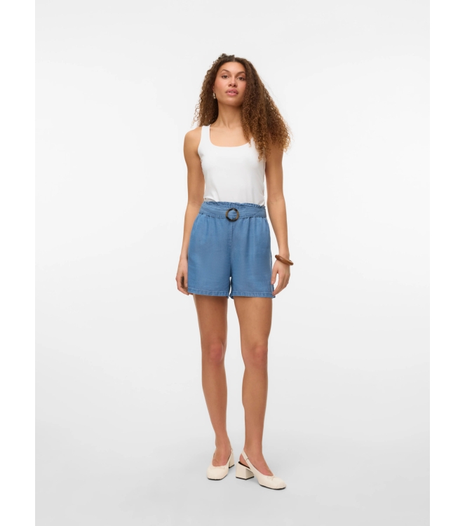 Vero Moda 10326074 Denim