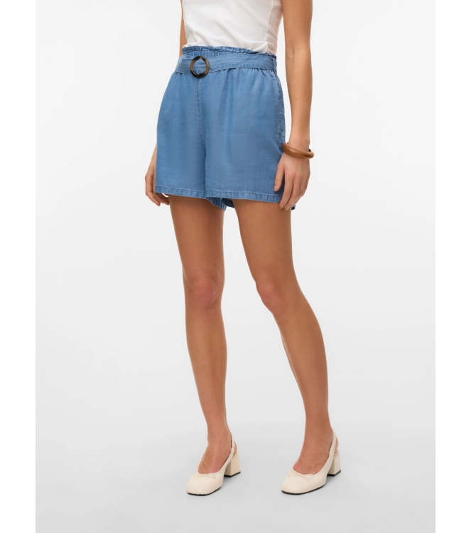 Vero Moda 10326074 Denim