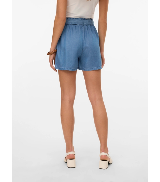 Vero Moda 10326074 Denim