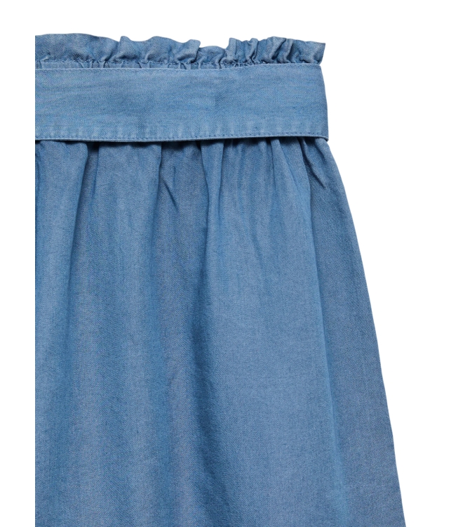 Vero Moda 10326074 Denim