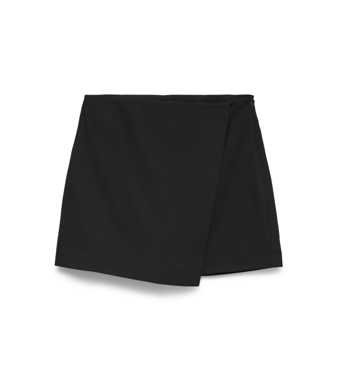 Vero Moda 10332054 Zwart