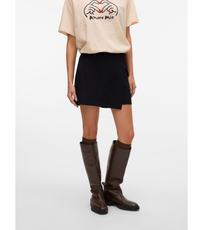 Vero Moda 10332054 Zwart