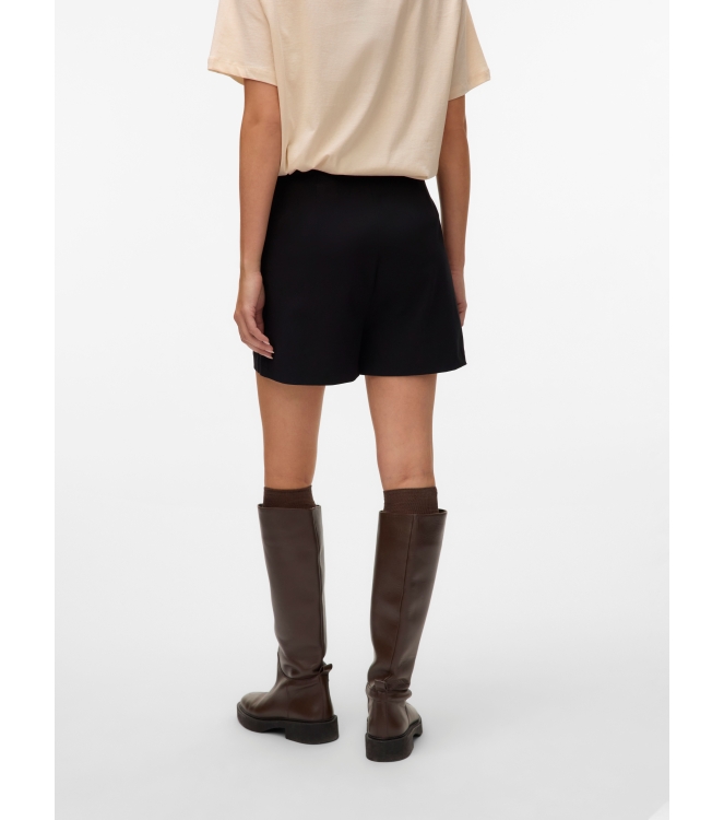 Vero Moda 10332054 Zwart