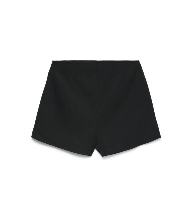 Vero Moda 10332054 Zwart