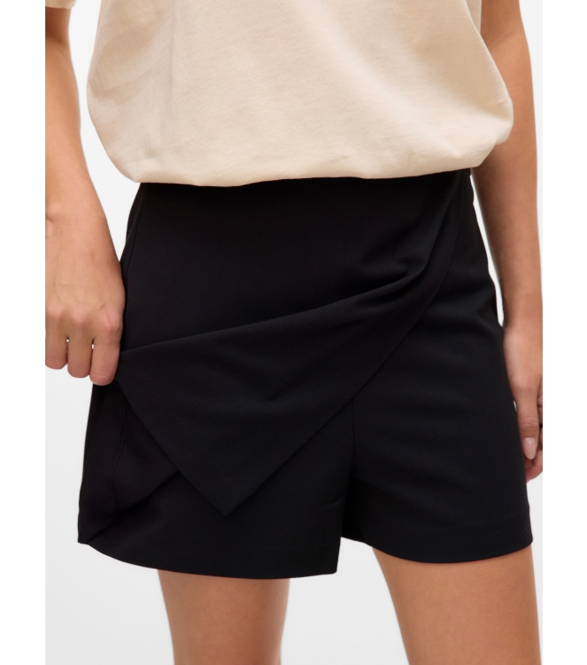 Vero Moda 10332054 Zwart