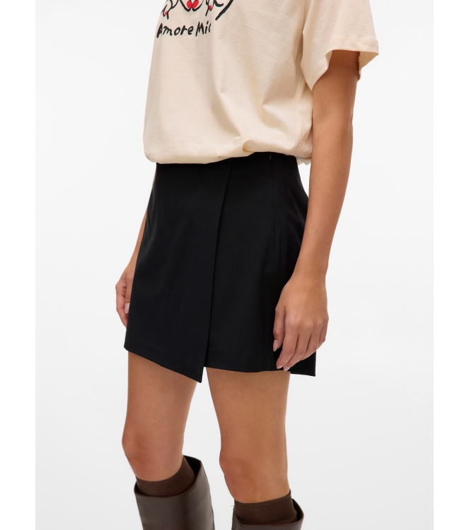 Vero Moda 10332054 Zwart