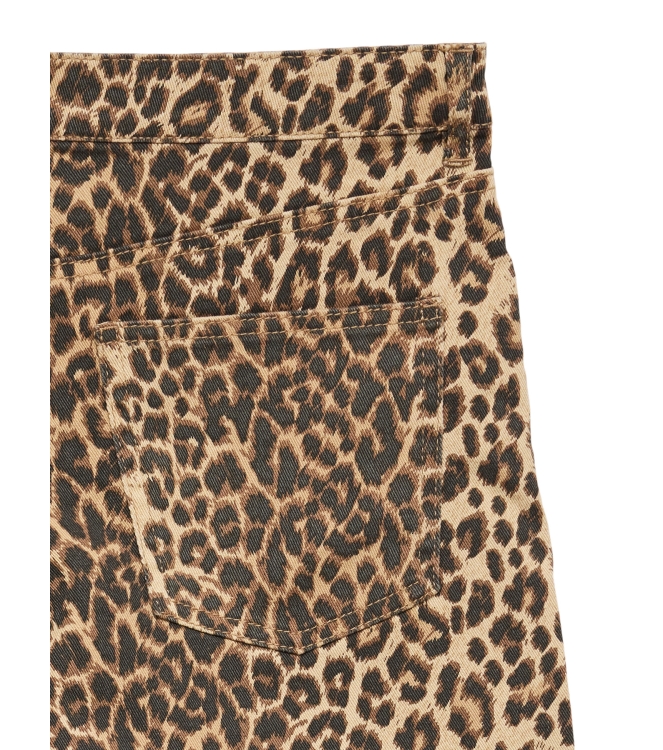 Vero Moda 10329962 Bruin taupe