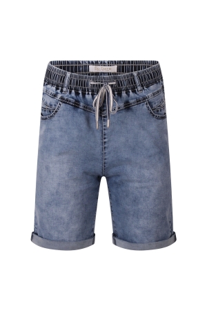 So Soire Steffie Z10671 Denim