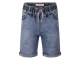 So Soire Steffie Z10671 Denim